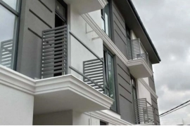 Квартиры мечты в микрорайоне Соболевка  города Сочи! 