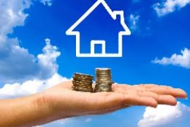 Как оспорить кадастровую стоимость?