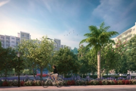 Квартиры Вашей мечты в Сочи!