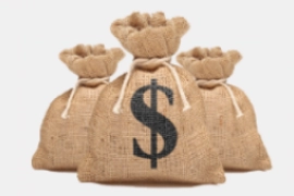 Досрочное погашение ипотеки