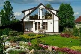 Какие документы нужно проверить, покупая дом (коттедж)?