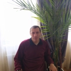 Бузгон Антон Степанович